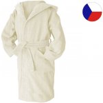 Veba župan dětský Elmar Patrik K smetanová – Zboží Dáma