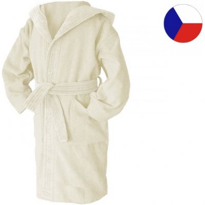 Veba župan dětský Elmar Patrik K smetanová – Zboží Dáma