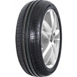 Duraturn Mozzo S 185/70 R14 88T – Hledejceny.cz