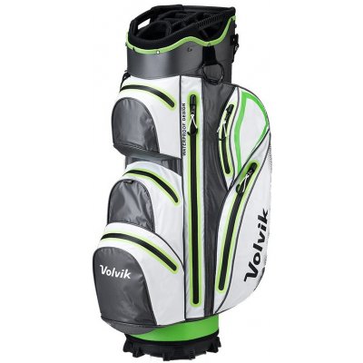 VOLVIK Waterproof Golf Cart Bag – Zboží Dáma