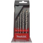 Makita D-05175 – Zboží Mobilmania