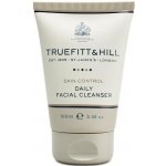 Truefitt & Hill čisticí a hydratační krém 100 g – Hledejceny.cz