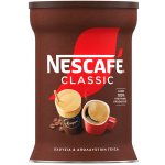 Nescafé Classic ŘECKÉ Frappé 200 g – Zboží Dáma