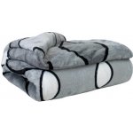 Jahu deka mikro Tornero 150x200 – Sleviste.cz