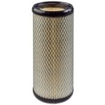 Vzduchový filtr CHAMPION CAF101109R – Hledejceny.cz