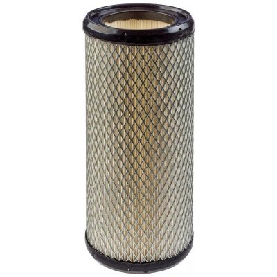 Vzduchový filtr CHAMPION CAF101109R – Hledejceny.cz