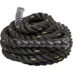 Timeless tools – Zboží Dáma