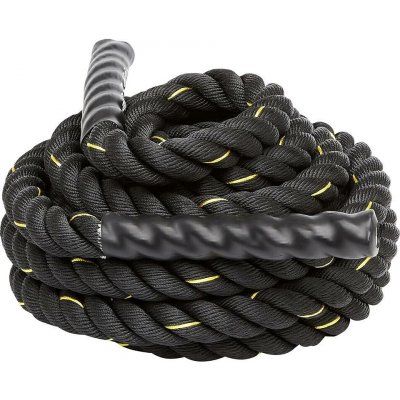 Timeless tools – Zboží Dáma