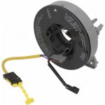 Vinutá pružina, airbag KAMOKA 4210096 – Hledejceny.cz