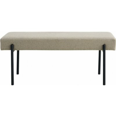 House Nordic SWINDON pískový – Zboží Dáma