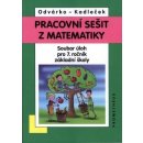 Matematika 7 - PS – Odvárko, Kadleček