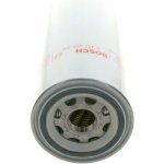 Olejový filtr BOSCH 0 451 403 208 (0451403208)