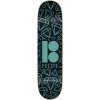 Skate deska Plan B Symbols Gustavo Diamonds