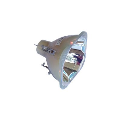 Lampa pro projektor NEC NP3200, kompatibilní lampa bez modulu