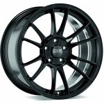 OZ ALLEGGERITA 7,5x18 5x100 ET48 gloss black