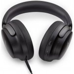 Bose QuietComfort Ultra Headphones – Zboží Živě