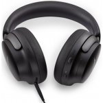 Bose QuietComfort Ultra Headphones – Sleviste.cz