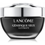 Lancôme Génifique Ultimate Eye Cream oční krém 20 ml – Zboží Mobilmania
