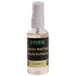 Zfish Sprej Attractor Bait Spray Squid Octopus 50 ml – Zbozi.Blesk.cz