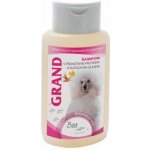 Bea Natur Grand proteinový 310 ml – Zboží Dáma