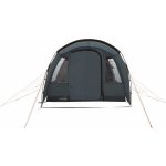 Easy Camp Skarvan 4 – Sleviste.cz