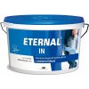 Interiérová barva Austis Eternal In 6 kg