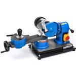 Güde GSS 700 P 94220 – HobbyKompas.cz