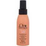 Fanola Oro Therapy Gold Mist parfemovaný ochranný sprej 100 ml – Hledejceny.cz