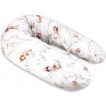 COSING Sleeplease Víly – Zboží Dáma