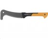 Mačeta Fiskars WoodXpert XA3 1003609