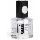 E.Mi Ultra Strong Gel Effect Base Coat 9 ml