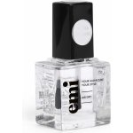 E.Mi Ultra Strong Gel Effect Base Coat 9 ml – Zbozi.Blesk.cz