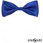 Avantgard 553-735 modrá – Zboží Dáma Avantgard 553-735 modrá – Zboží Dáma