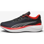 Puma Scend Pro Engineered – Zboží Dáma