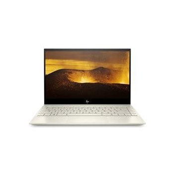 HP Envy 13-aq0008 6ZP87EA