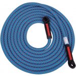 Camp Gyro Lanyard Spare Rope 3,5 m – Hledejceny.cz