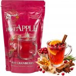 Lynch Foods Hot Apple Horká brusinka 345 g – Hledejceny.cz