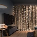 Solight LED vánoční závěs okenní 300 x mini LED časovač 8 funkcí USB stříbrný 1V10 – Hledejceny.cz