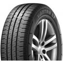 Hankook Vantra LT RA18 205/65 R15 102T