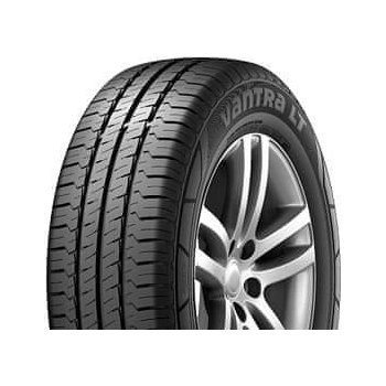 Hankook Vantra LT RA18 205/65 R15 102T