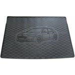 Gumová vana do kufru RIGUM FORD Focus Hatchback 2018- S PLNOHODNOTNOU REZERVOU – Sleviste.cz