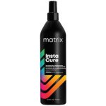 Matrix Insta Cure péče pro obnovu porézních vlasů 500 ml – Hledejceny.cz