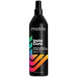 Matrix Insta Cure péče pro obnovu porézních vlasů 500 ml – Zboží Dáma