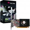 Grafická karta AFOX GeForce GT 730 1GB DDR3 AF730-1024D3L7-V1