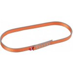 Ocún O-Sling PAD 19 mm 30 cm – Zboží Mobilmania