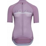 Silvini MAZZANA WD2045 black-fuchsia – Zboží Dáma