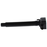 Zapalovací cívka BOSCH 0 221 504 050 – Hledejceny.cz