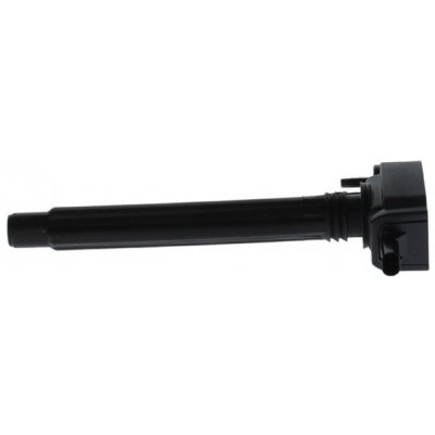 Zapalovací cívka BOSCH 0 221 504 050 – Hledejceny.cz