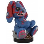 Exquisite Gaming Call of Duty Mister Peeks – Hledejceny.cz