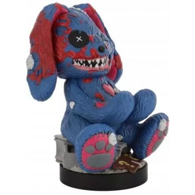 Exquisite Gaming Call of Duty Mister Peeks – Hledejceny.cz
